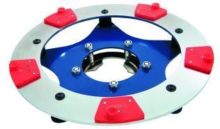 COLUMBUS DIA-DISC_112381000_