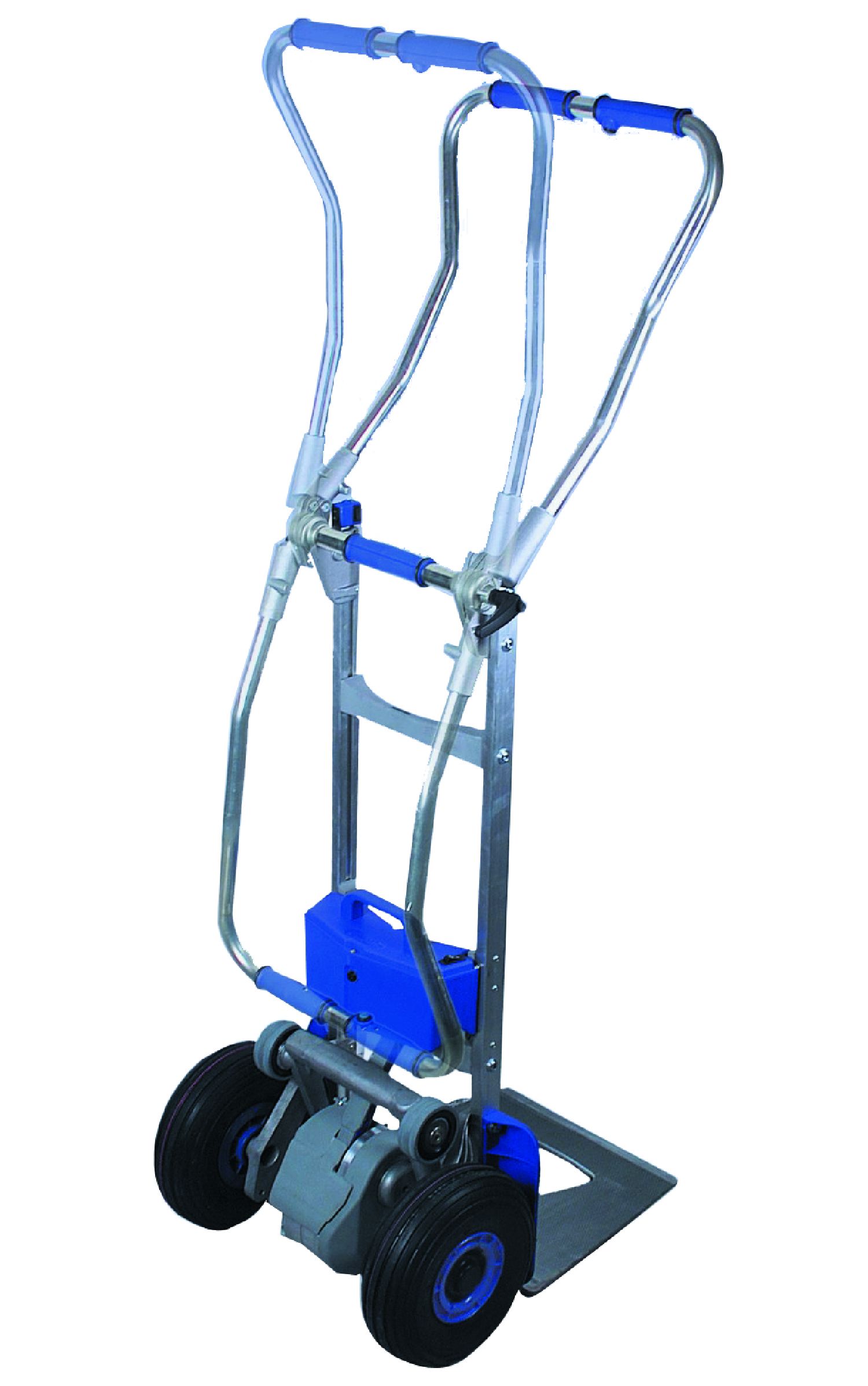 LIFTKAR SAL 140 LIFTKAR SAL 140