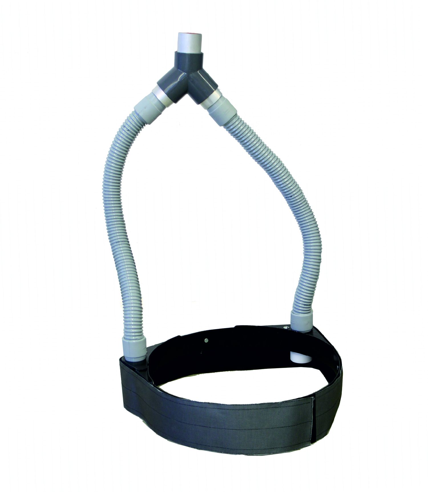 Absaugsystem MULTI-VAC III f.Columbus