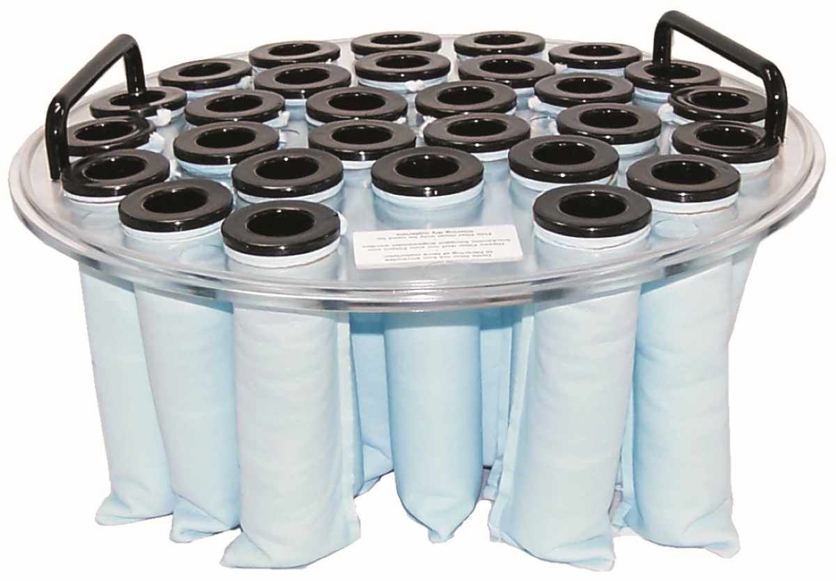 Kanalfilter Pos.512_115095008_