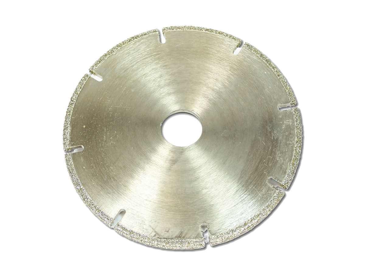 Diamant-Fräsblatt KFU1000_223950300_