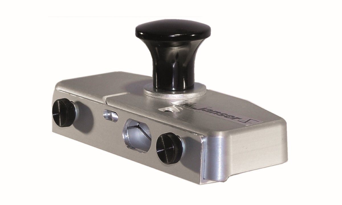 Kanten-Fasen-Trimmer_659100000_