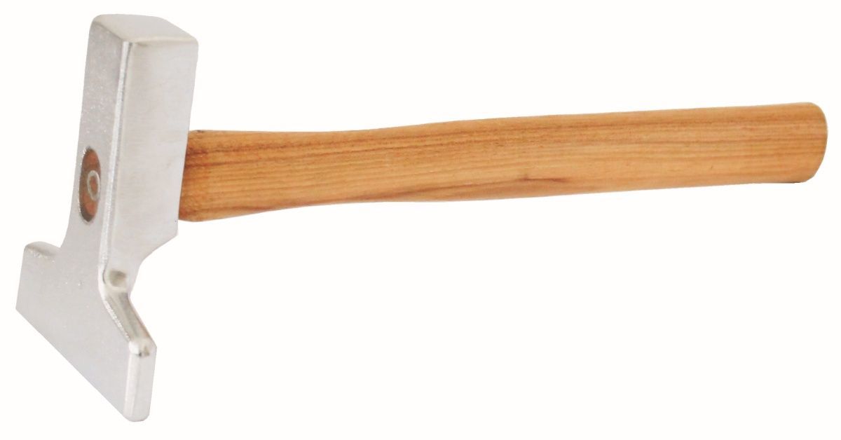 Anreibhammer_262378000_