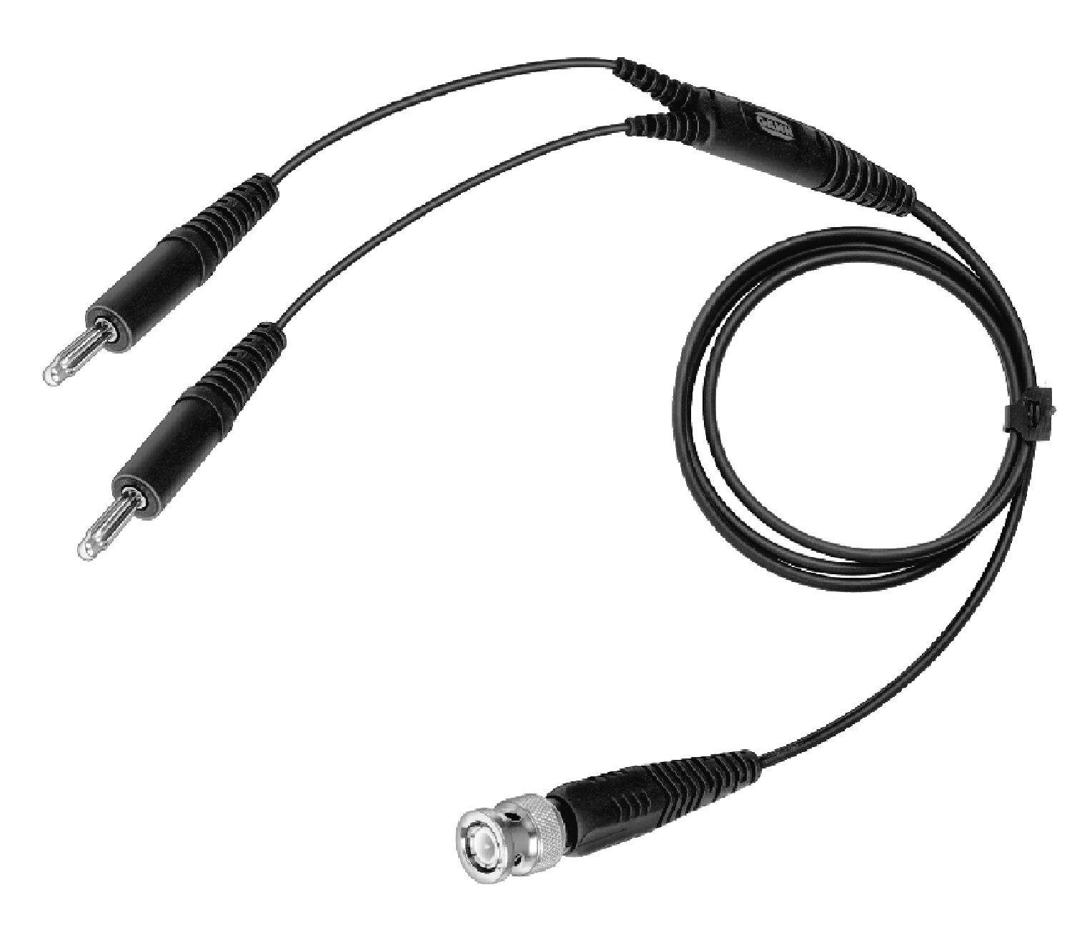 Messkabel MK 8   Nr. 6210 Uni2 HT85 HTR300 RTU 600