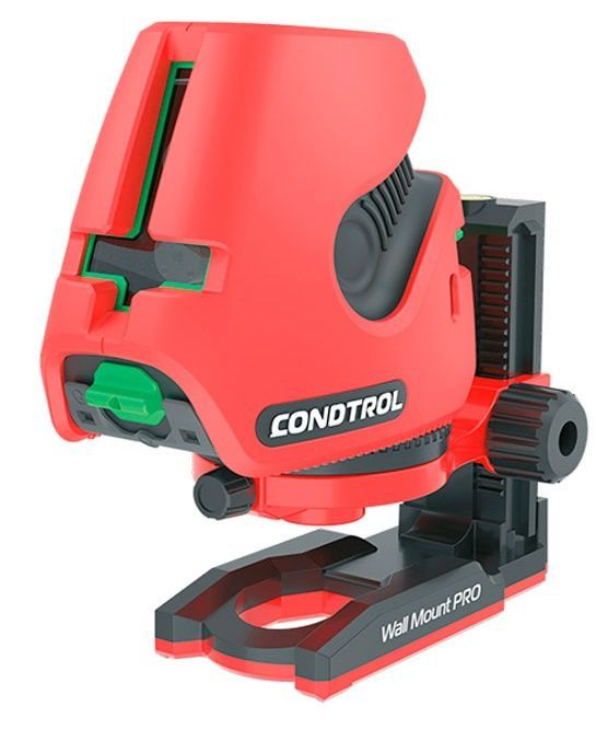 Kreuzlinienlaser CONDTROL NEO_270502410_