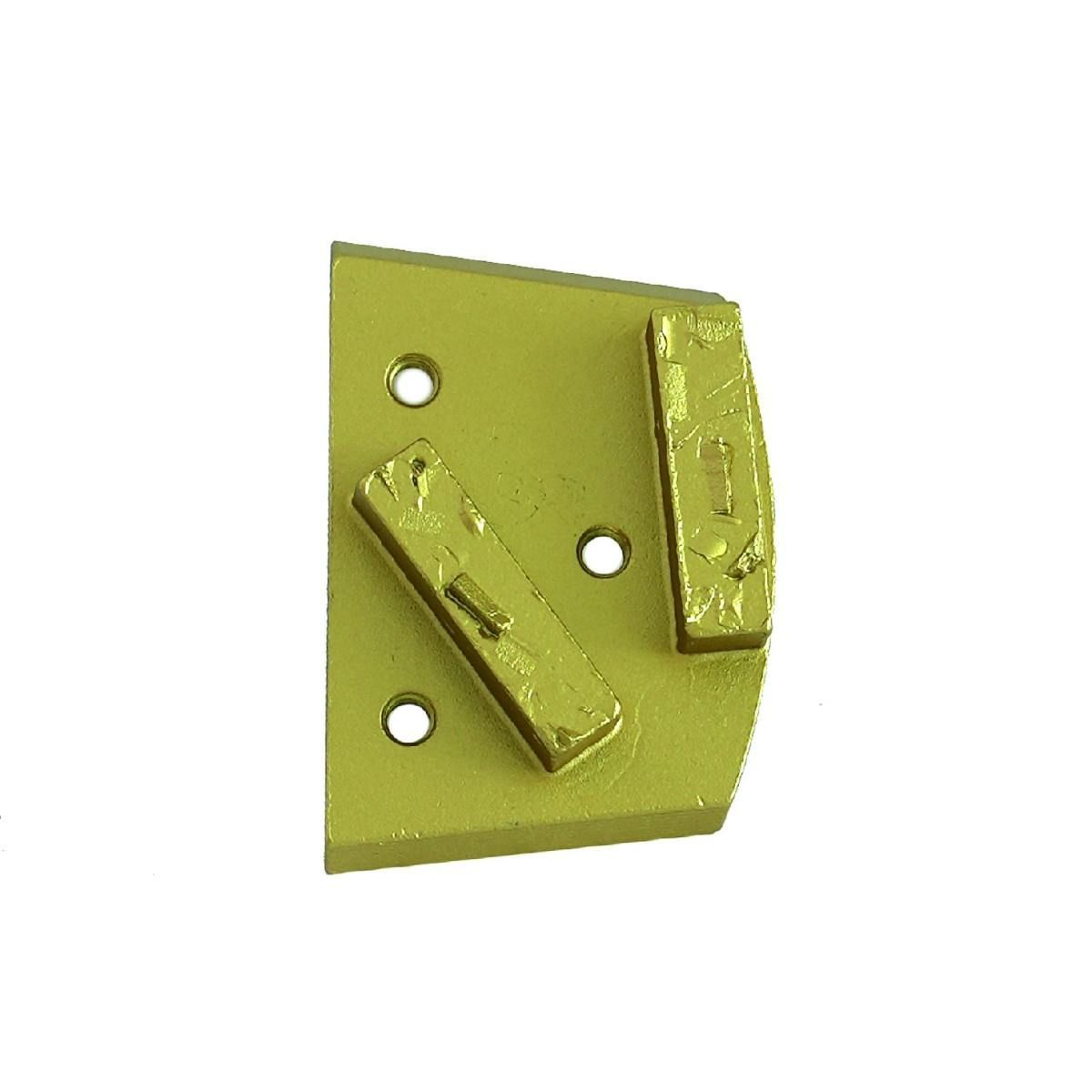 PKD-SPLIT Diamantsegment _112382100_