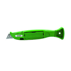 Messer und Klingen Messer und Klingen