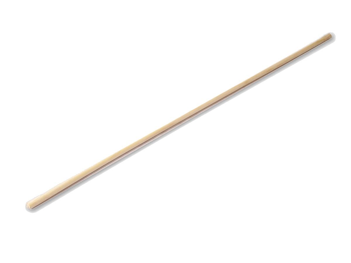 Holzstiel Ø 24 mm_161915000_