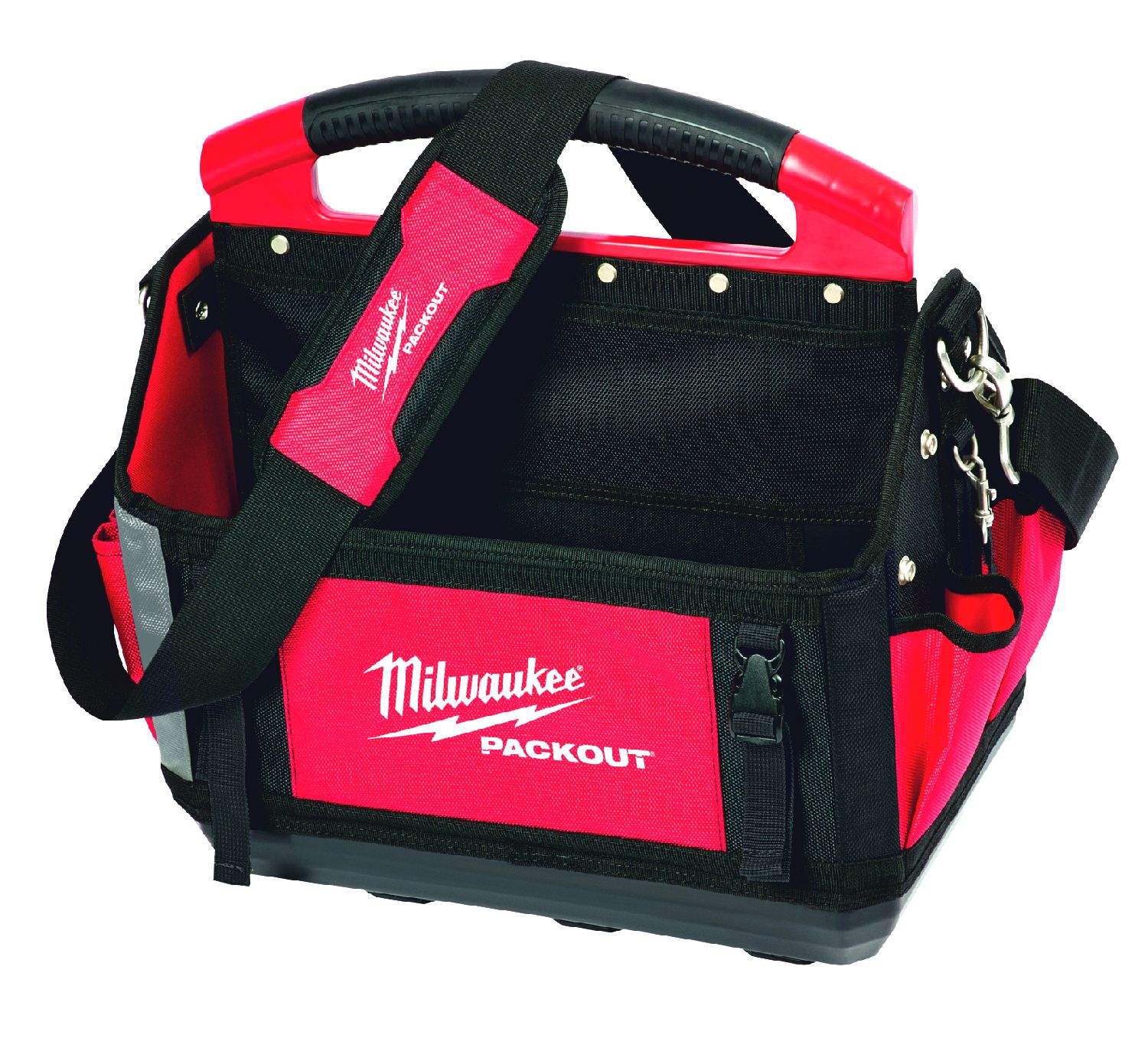 Werkzeugtasche 40cm Milwaukee