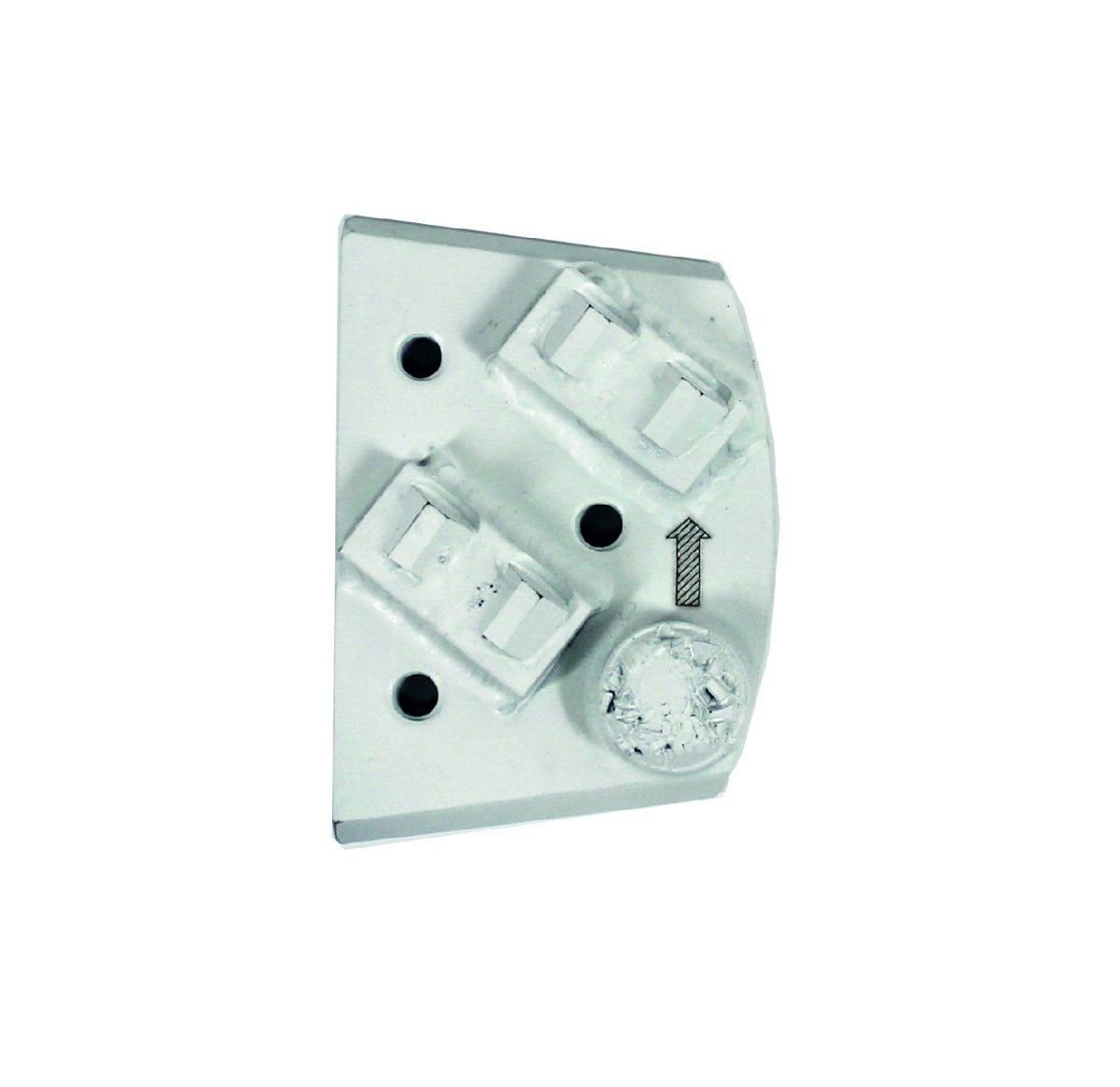 QUICK-CHANGE PKD-4-TRAPEZ  RH_112985360_