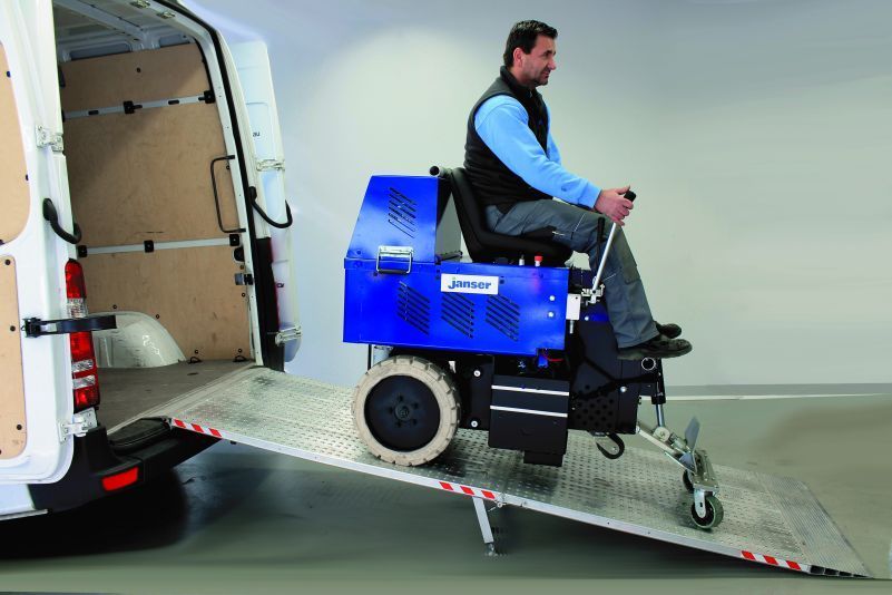 Verladerampe L-3 m, B-1m -1000kg Tragkr._111400985_