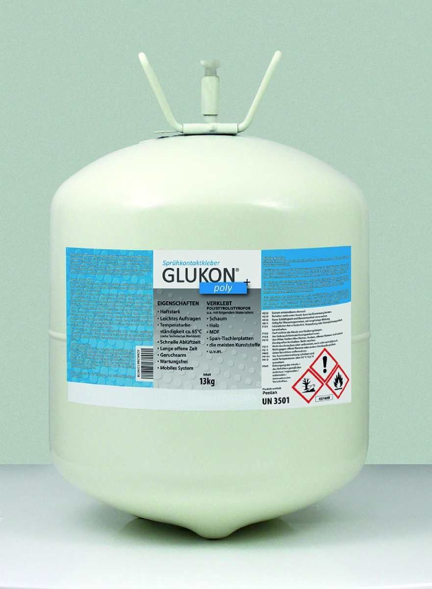 GLUKON   POLY   Sprühkontakt-_334079000_