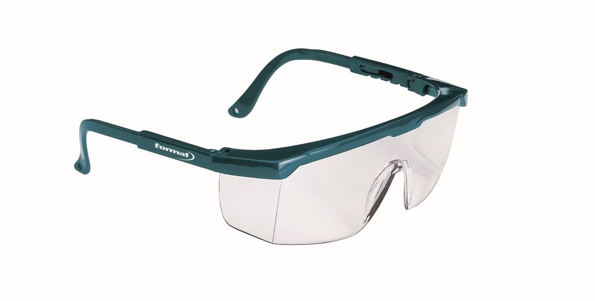 Sportliche Einscheibenbrille_440060000_