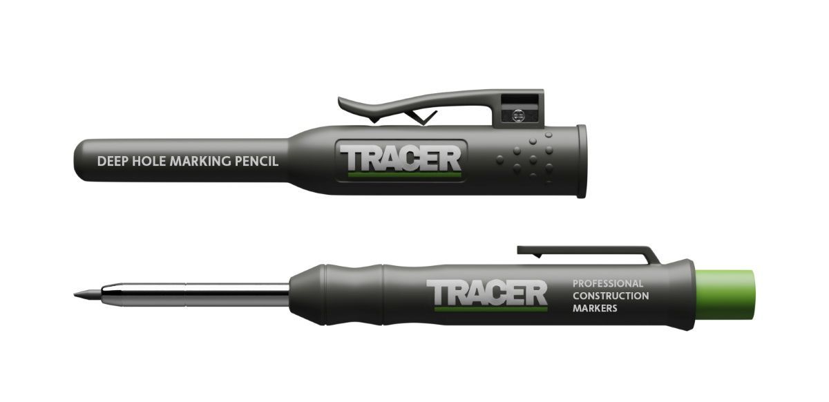 TRACER Bleistift im Köcher_262488000_