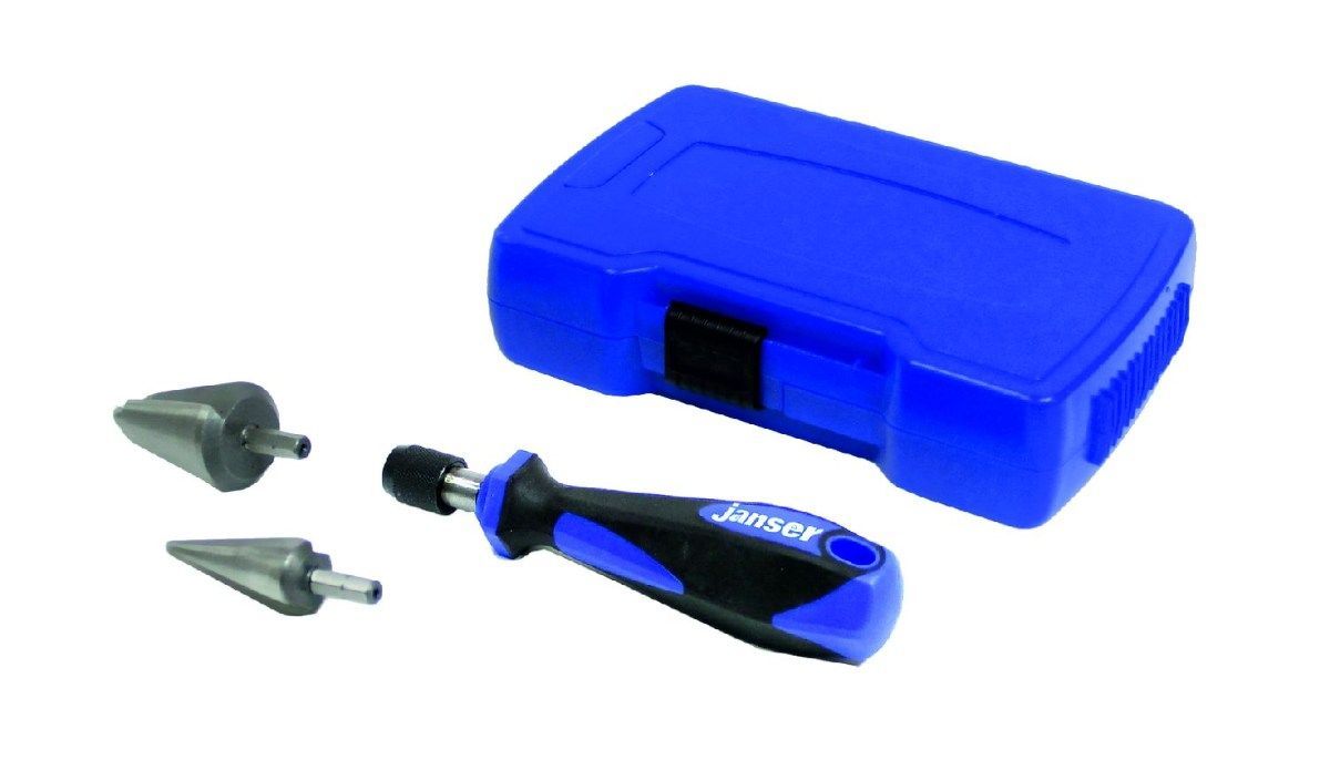 Schälbohrer-Set im Koffer_262244360_