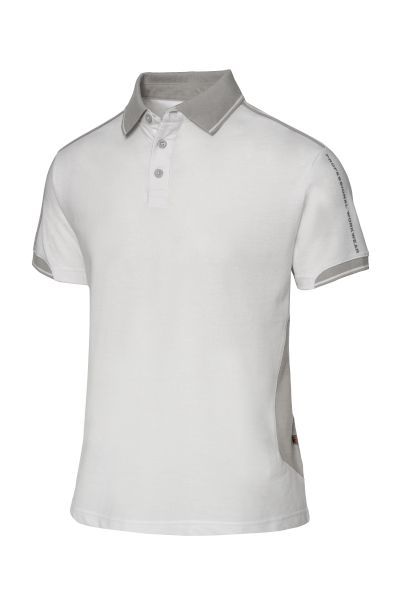 Polo Shirt Active Pro_123004930_